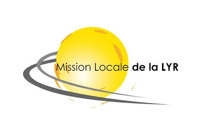 Orseu Études et Recherches réalise des études socio-économiques approfondies pour des autorités publiques, des Ministères et des collectivités.