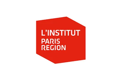 Orseu Études et Recherches réalise des études socio-économiques approfondies pour des autorités publiques, des Ministères et des collectivités.