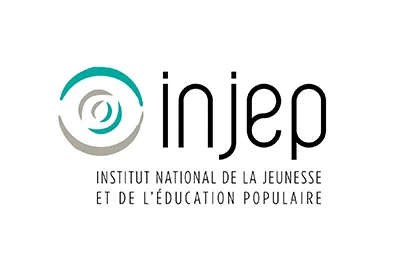 Orseu Études et Recherches réalise des études socio-économiques approfondies pour des autorités publiques, des Ministères et des collectivités.