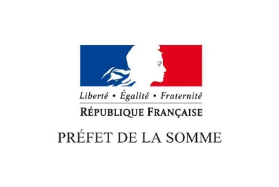 Orseu Études et Recherches réalise des études socio-économiques approfondies pour des autorités publiques, des Ministères et des collectivités.