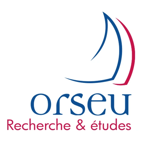 ORSEU Recherches et études