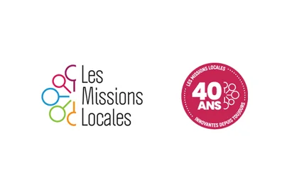 Orseu Études et Recherches réalise des études socio-économiques approfondies pour des autorités publiques, des Ministères et des collectivités.