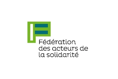 Orseu Études et Recherches réalise des études socio-économiques approfondies pour des autorités publiques, des Ministères et des collectivités.