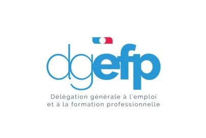 Orseu Recherches et études, spécialisé dans l’évaluation des politiques publiques, études socioéconomiques et recherches appliquées.