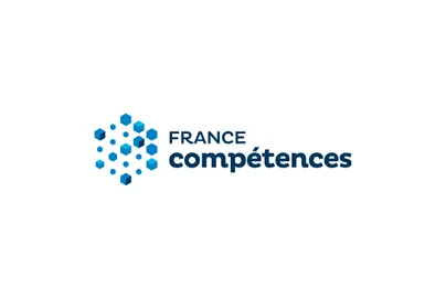 Orseu Études et Recherches réalise des études socio-économiques approfondies pour des autorités publiques, des Ministères et des collectivités.